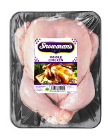 deli whole chiken deli whole chiken