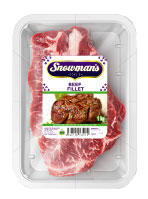 Beef Fillet Beef Fillet