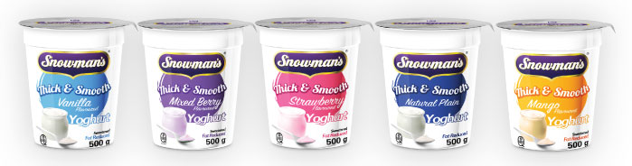 thick and smooth cups thick and smooth cups