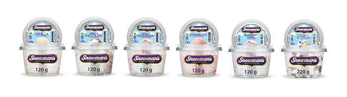 snowmans diary ice cream snowmans diary ice cream