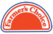 Farmer's choice