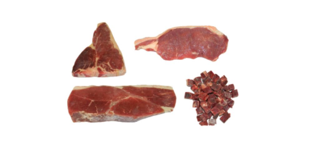 beef cuts 4